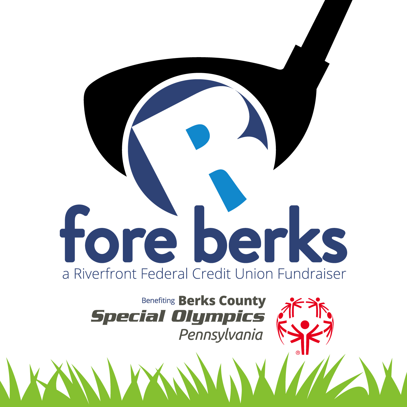 fore berks A Riverfront Federal Credit Union Fundraiser Benefiting Berks County Special Olympics Pennsylvania
